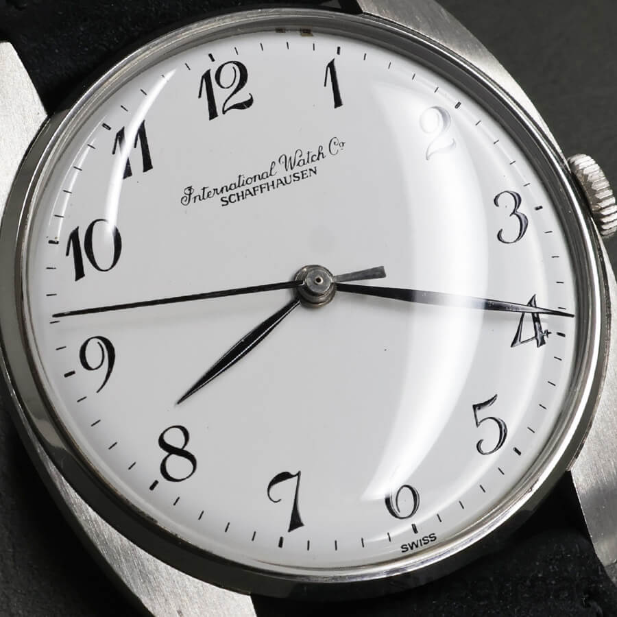 レア　ヴィンテージ　ドイツ製　時計 中古)BREGUET ブレゲ トランスアトランティック TYPEXX 3820ST