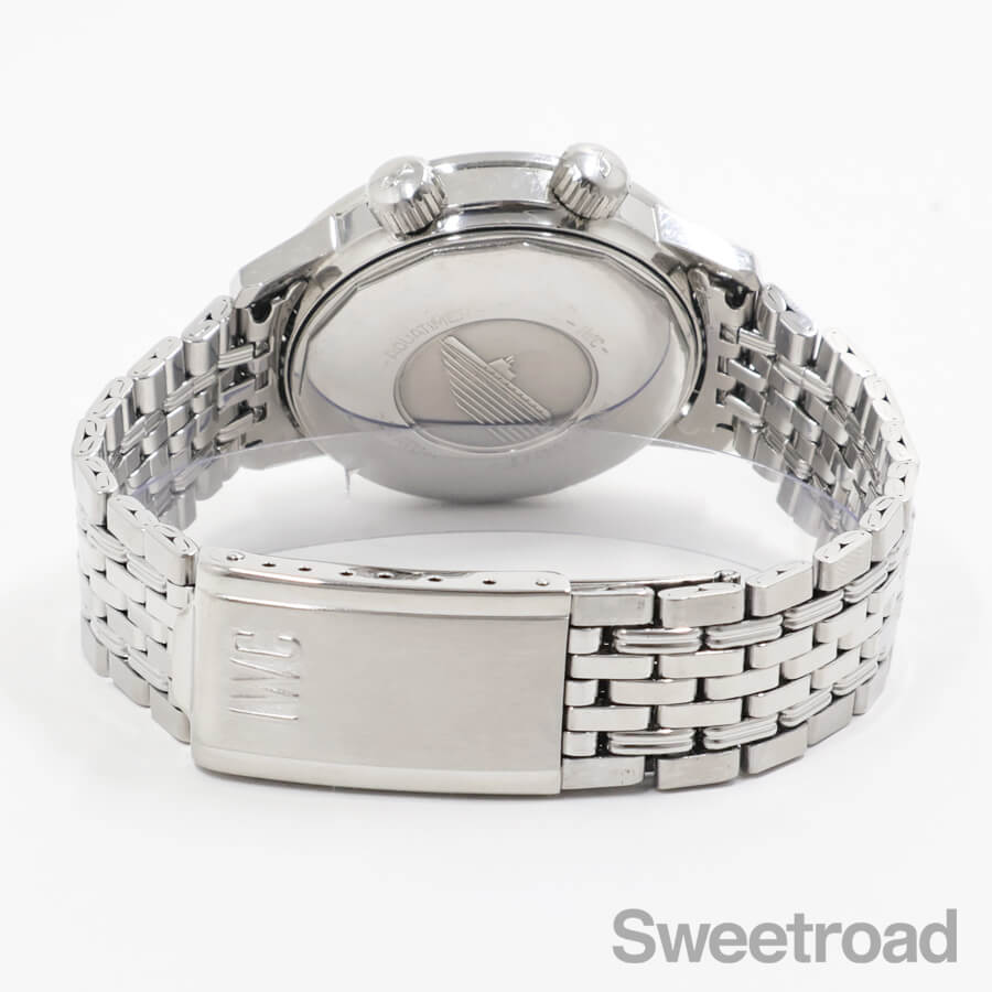 romeo081230様御購入品 トーケン TOKEN ヴェントス ゼニス VENTOUS ZENITH カーボン