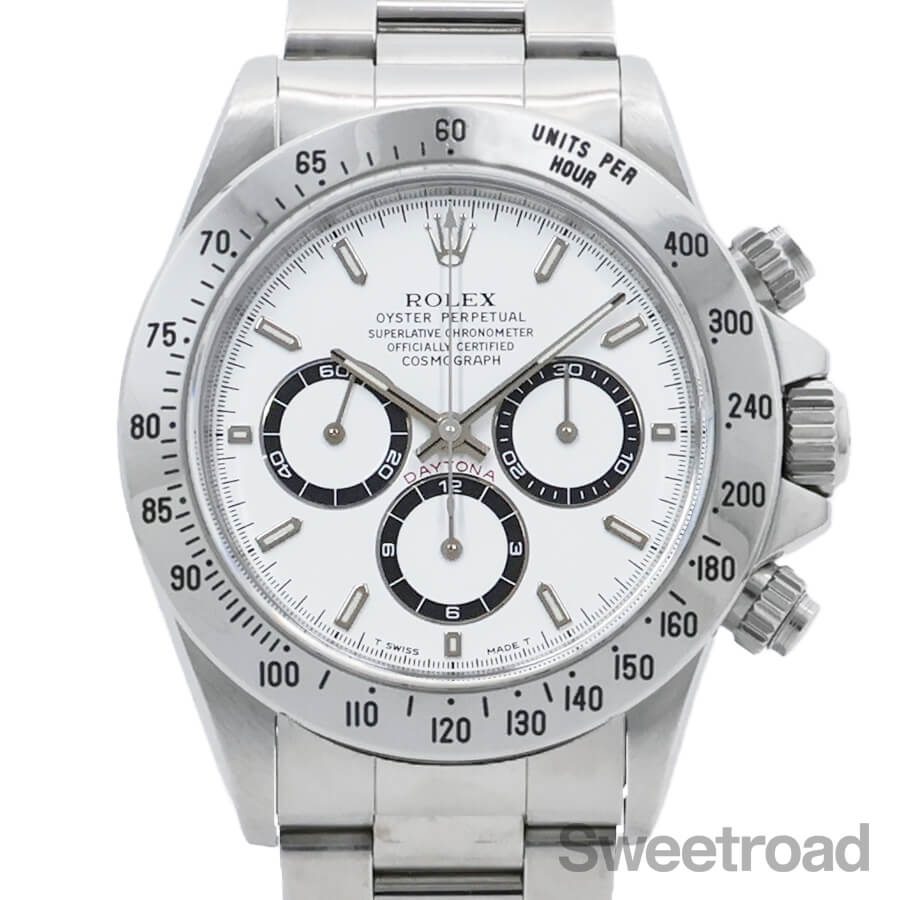 海外販促品 ROLEX ロレックス 掛け時計 コスモグラフ デイトナ 海外販促品 ROLEX ロレックス 掛け時計 コスモグラフ デイトナ