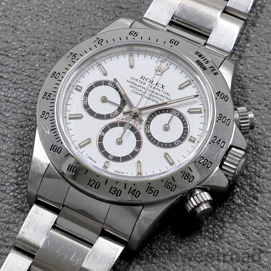 海外販促品 ROLEX ロレックス 掛け時計 コスモグラフ デイトナ 海外販促品 ROLEX ロレックス 掛け時計 コスモグラフ デイトナ