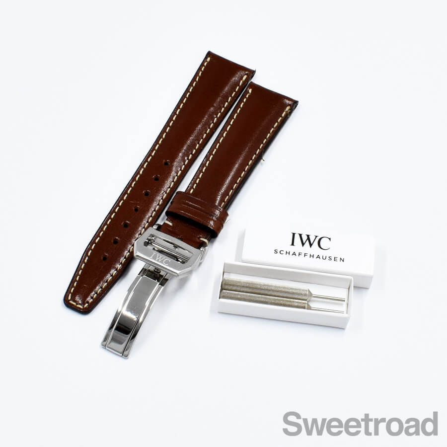 IWC マーク15 Ref.3253 2000年代 | スイートロード-Sweetroad