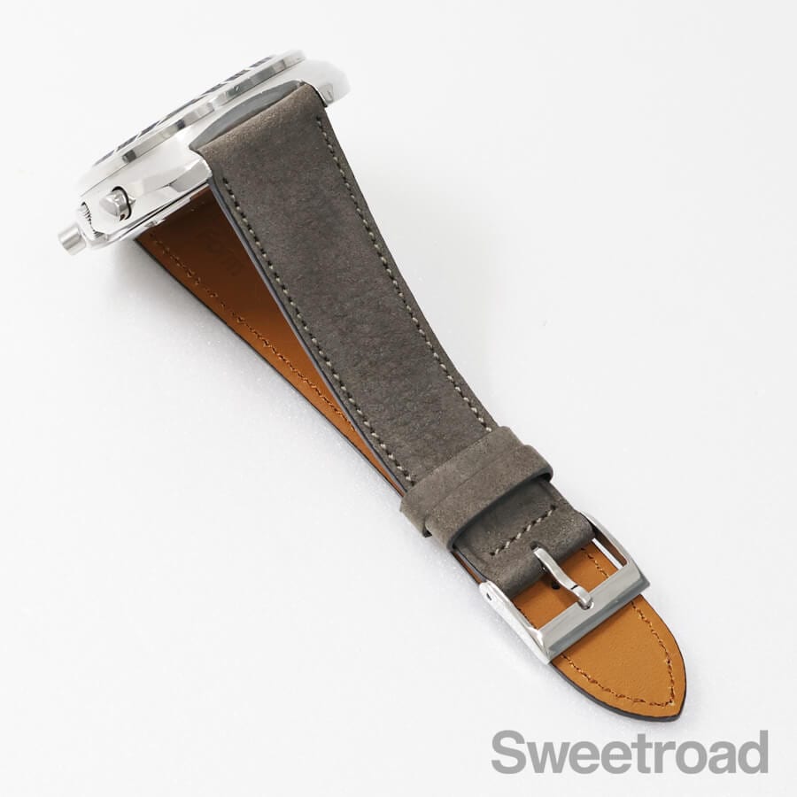 セイコー 5スポーツ スピードタイマー Ref.7017-6010 1971年製