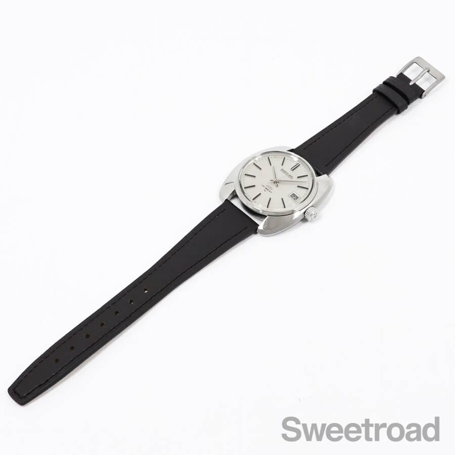 asahi　ニュースキン製品 KHB04695_Asahi_Metaverse_48s_V