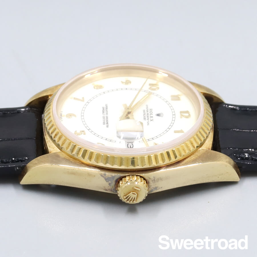 シュンスケ① ae2bca3e82834deb9b0b79daee65c3