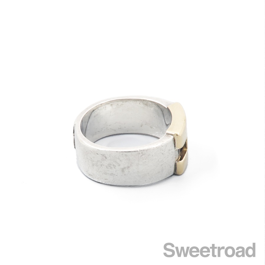 9_000000016662.jpg?1739418724