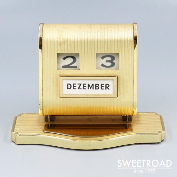 5_000000014163.jpg?1678209903