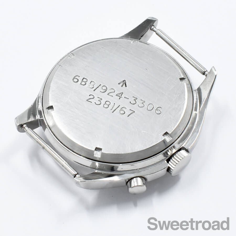 【正規品】デンマーク代表｜1992年｜イギリス製 正規品】デンマーク代表｜1992年｜イギリス製 正規品】デンマーク代表