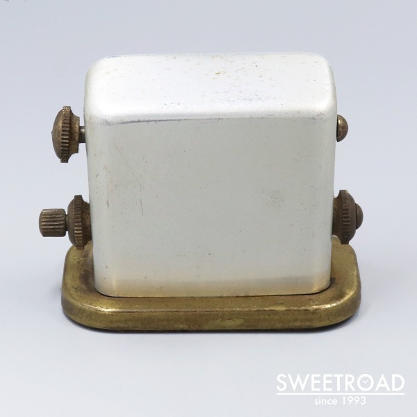  Man -  Man カレンダー 仮面ライダー＞MASKED RIDER ZX/仮面ライダーZX アンダーパンツ