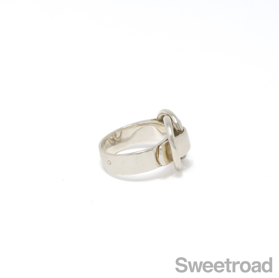 エルメス ドゥザノーリング 10号 | スイートロード-Sweetroad