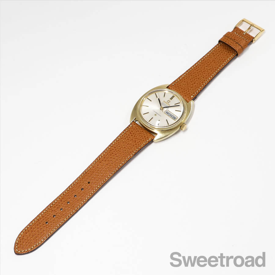 me様 Yamaha Fork Guard Bolt fits 2008-18 YZ125 YZ250 YZ250F 90109