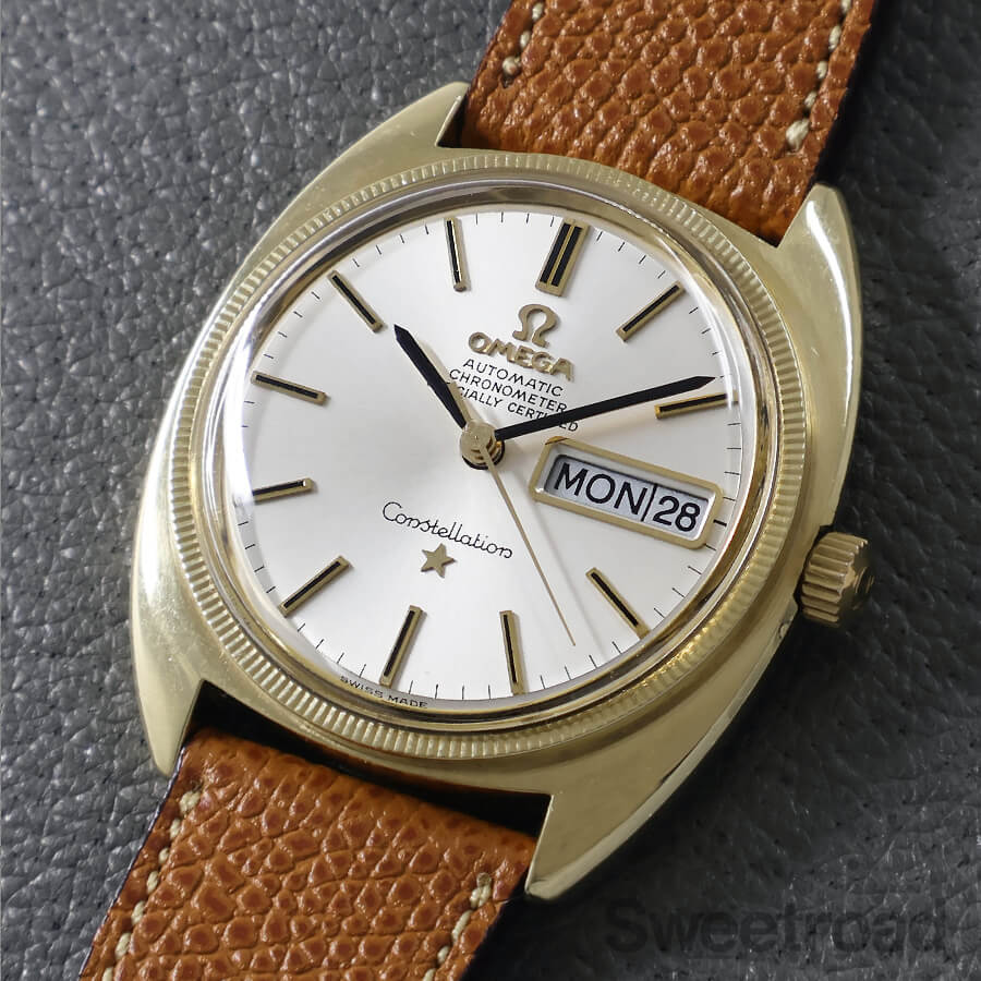 値引きGOLTSAA セカンドゼネレーション 値引きGOLTSAA セカンドゼネレーション