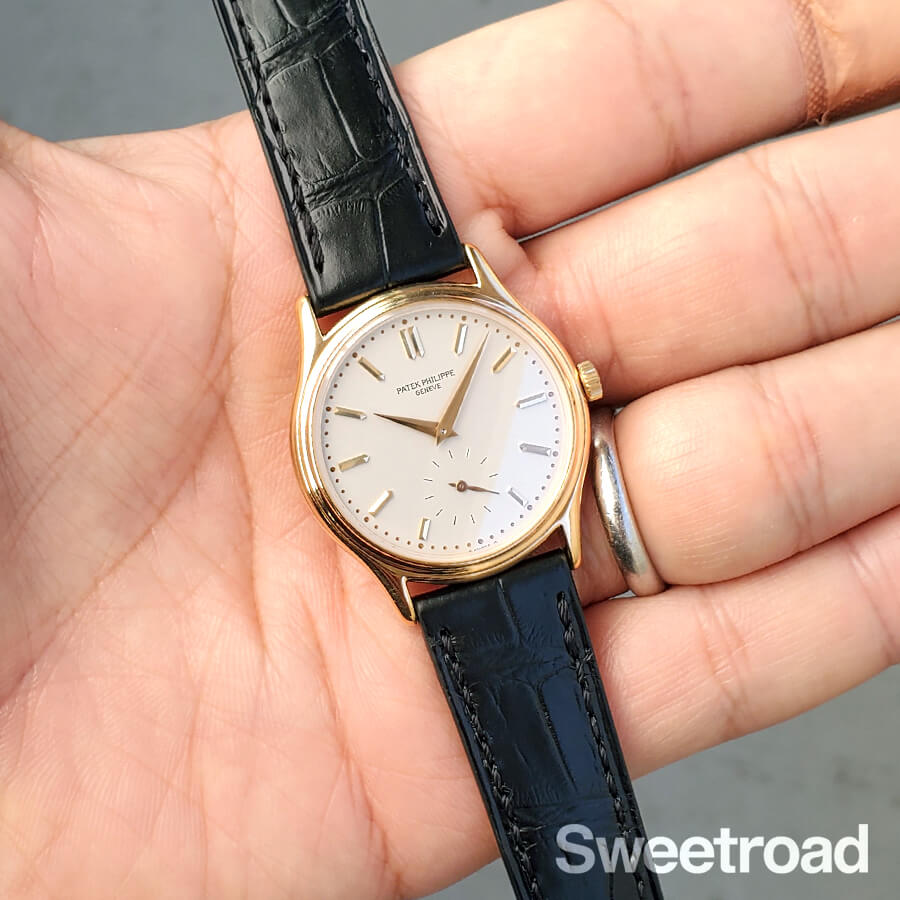 パズドラデータ みちょぱ＆大倉士門夫妻が“アディダスの春スニーカー”を愛する3つの