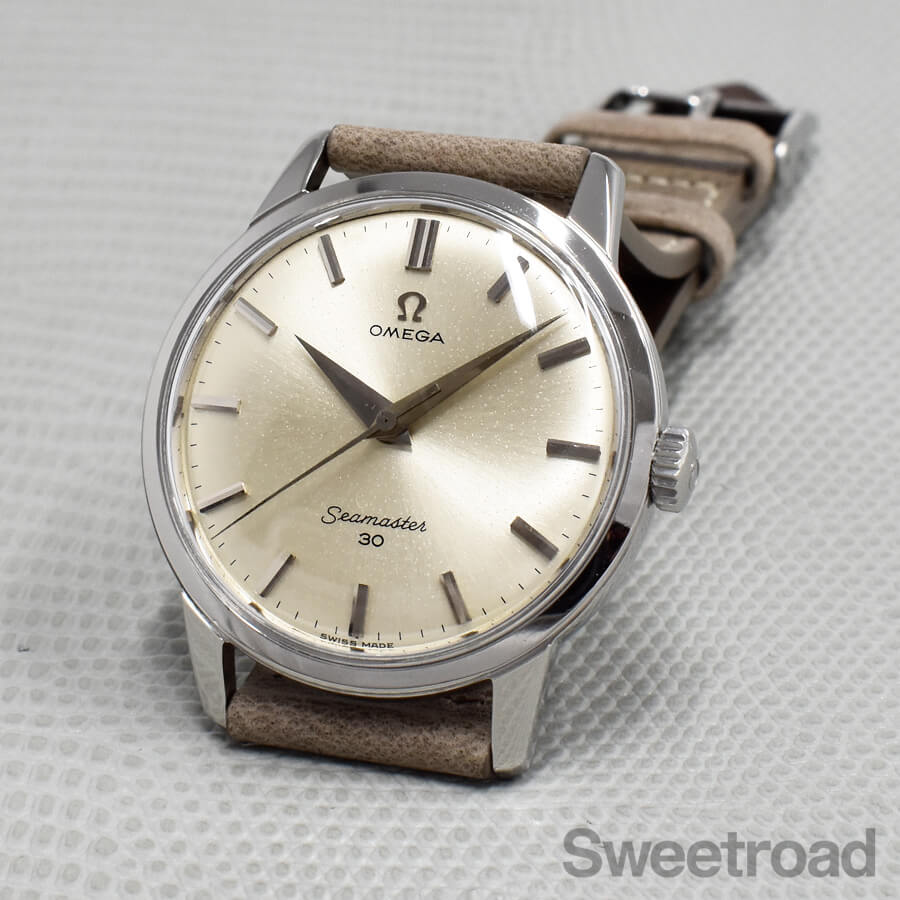 当時の限定品 WESTER PRIMITIVEシリーズ第3弾 SADDLE PULL UP / TREVOR（トレヴァー