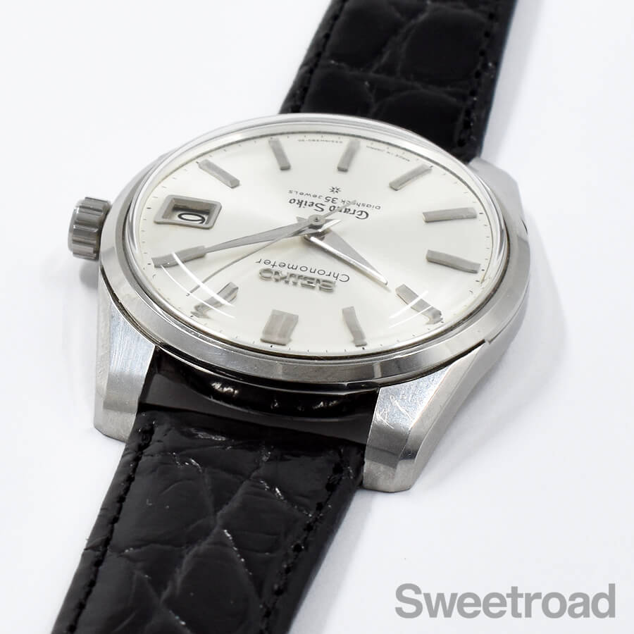 GEU 初期 昭和の名機⑫】2Lに特化してハイソカーブームの立役者となった