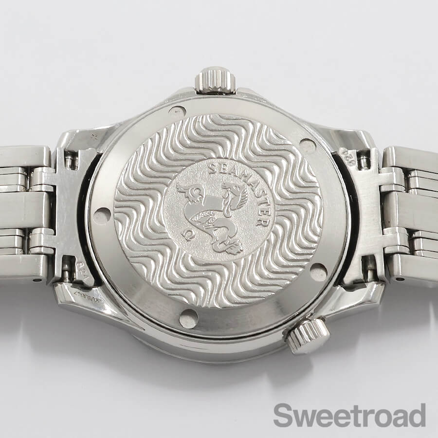 マザー百科 マザー百科 (ワンダーライフスペシャル) 復刻版 新装 MOTHER マザー