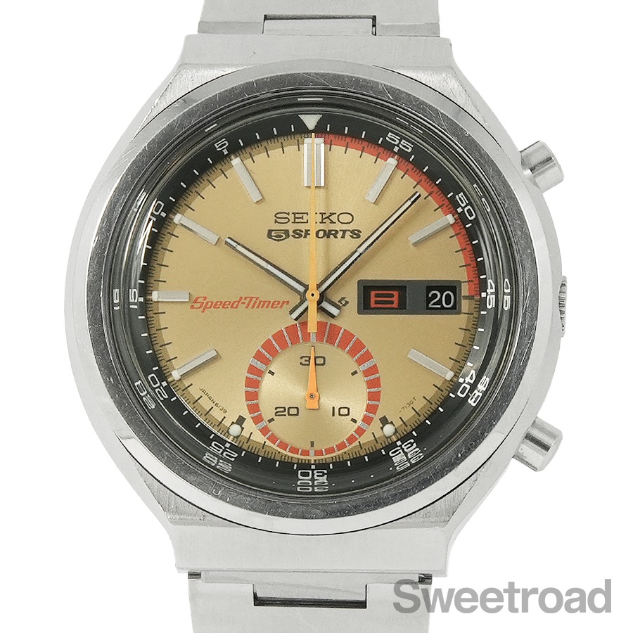 SEIKO 5スポーツ スピードタイマー 6139-7060 23407_10_1000x.jpg?v=1714882205