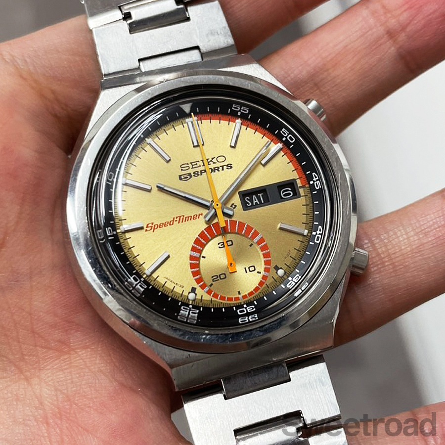 SEIKO 5スポーツ スピードタイマー 6139-7060 7863_10_1000x.jpg?v=1679291299