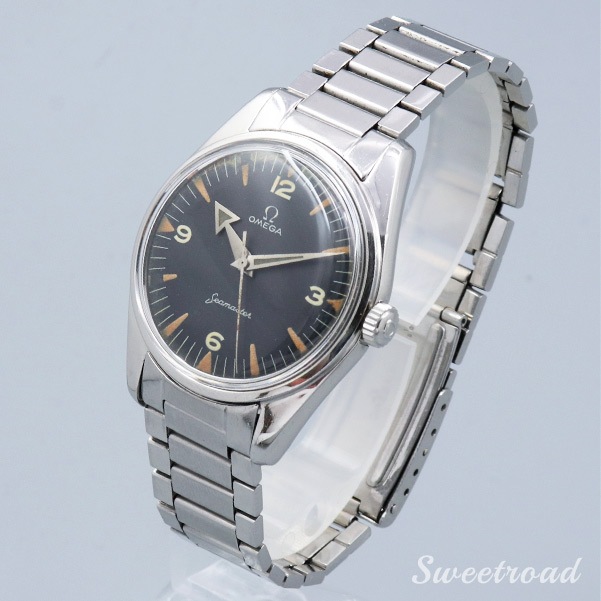 ena・roman casse エナ・ロマンカッセ 昭和レトロ・ホーロー２セット 楽天市場】JEM ダイニングチェアー 2台セット 大正ロマン 大正