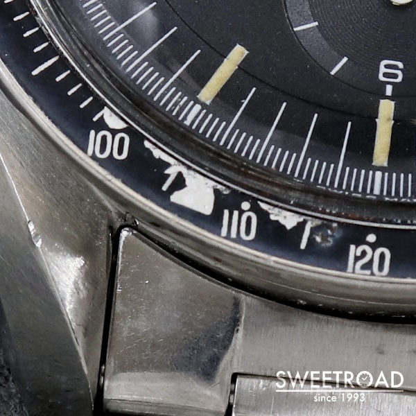 よっちゃん2 楽天市場】【オメガ】スピードマスター・プロフェッショナル