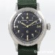 銀座店【IWC】イギリス空軍／マーク11／6B/346／アーカイブ付き／1951年製／w-30033gnz