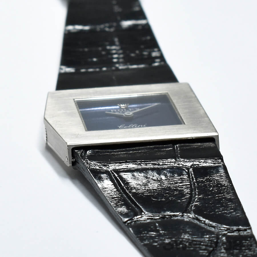 ROLEX 50's ビンテージ　チェリーニキングマイダス 18KWG 7_000000017168.jpg?1713259401