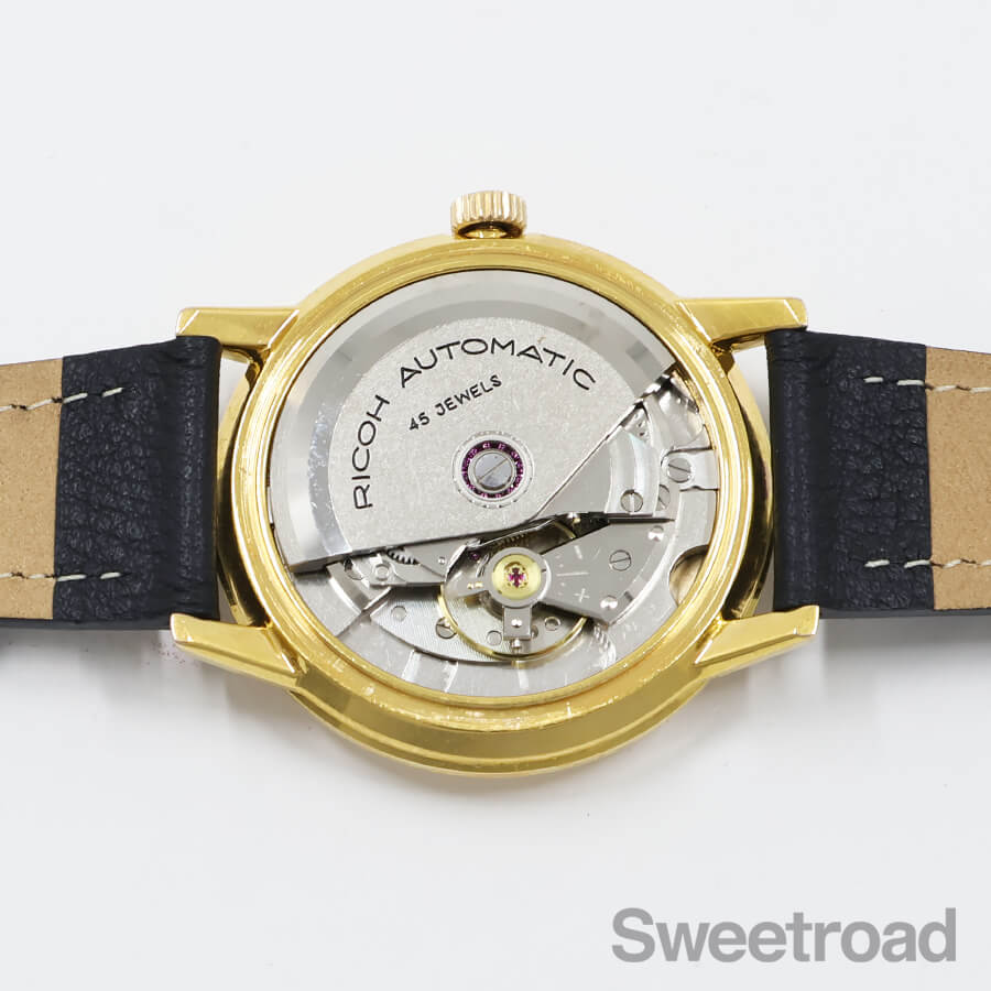 【リピーター様のみ】オーダーページ 大アクアプラス祭 イラストレーター寄せ書き直筆サイン入りキャラ