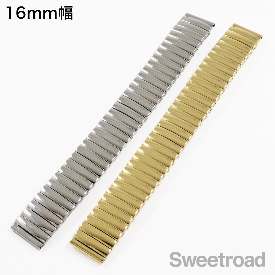 3_000000018969.jpg?1755337222