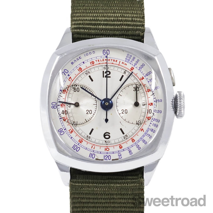 ドイツ製アンティークツール　GRANTO FEIN D.R.G.M ドイツ製アンティークツール GRANTO FEIN D.R.G.M 【公式通販】