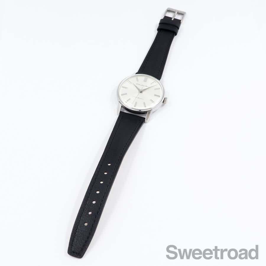 セイコー ロードマーベル 後期型 Ref.5740-1990 1965年製 | スイート