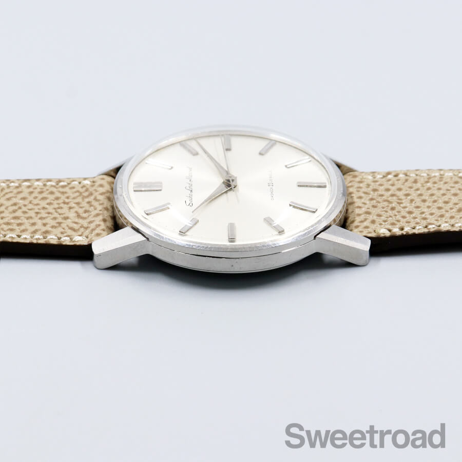 レア　モンスイユ　さる　レトロ　特大65センチ　日本製 n1621.jpg