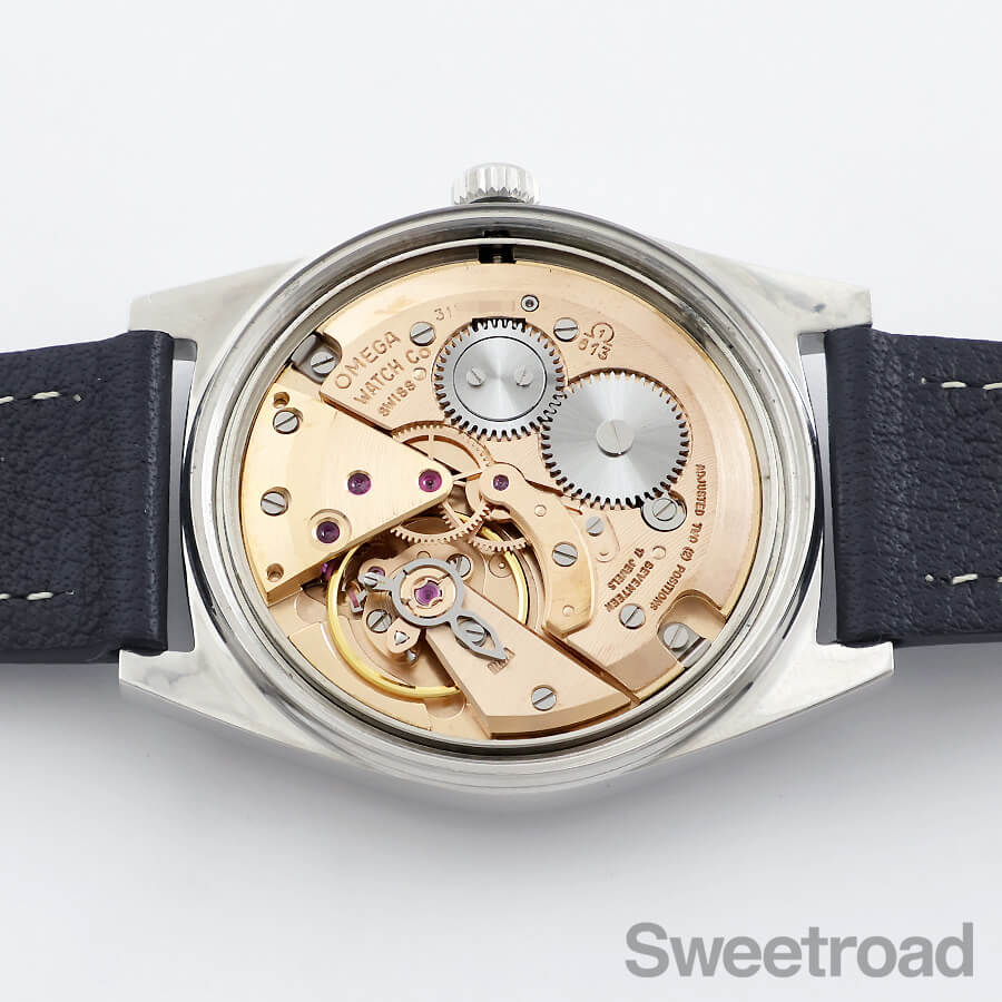 [鑑定済] オメガ OMEGA 136.041 ジュネーブ 064-136.jpg?v=1723429043&width