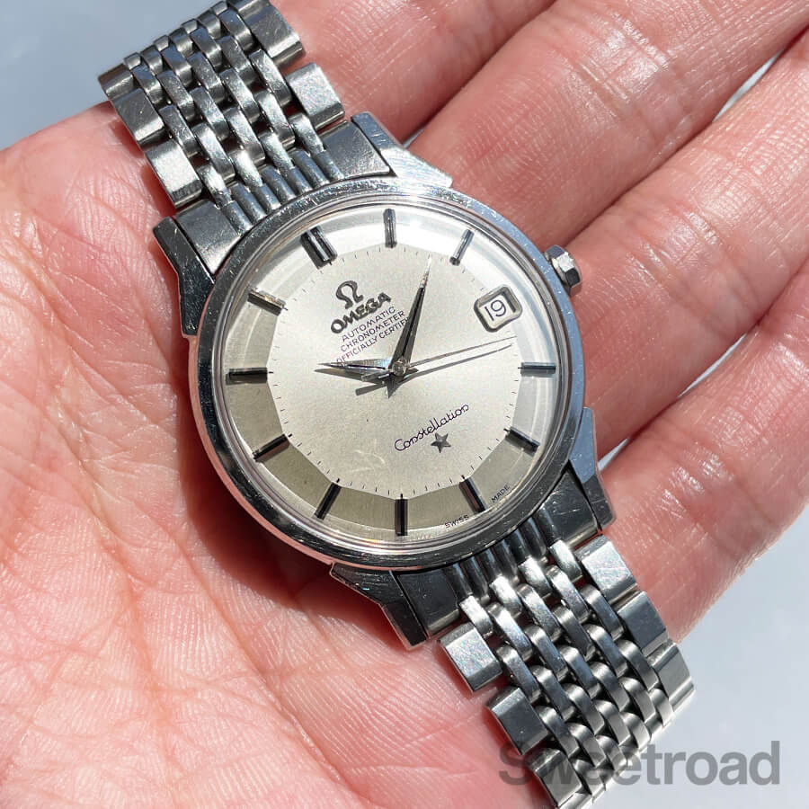 国内作家　aromantic ダイカットメモ　コンプリート　セット ASTERISK-Medium(Black) – 52 BY HIKARUMATSUMURA