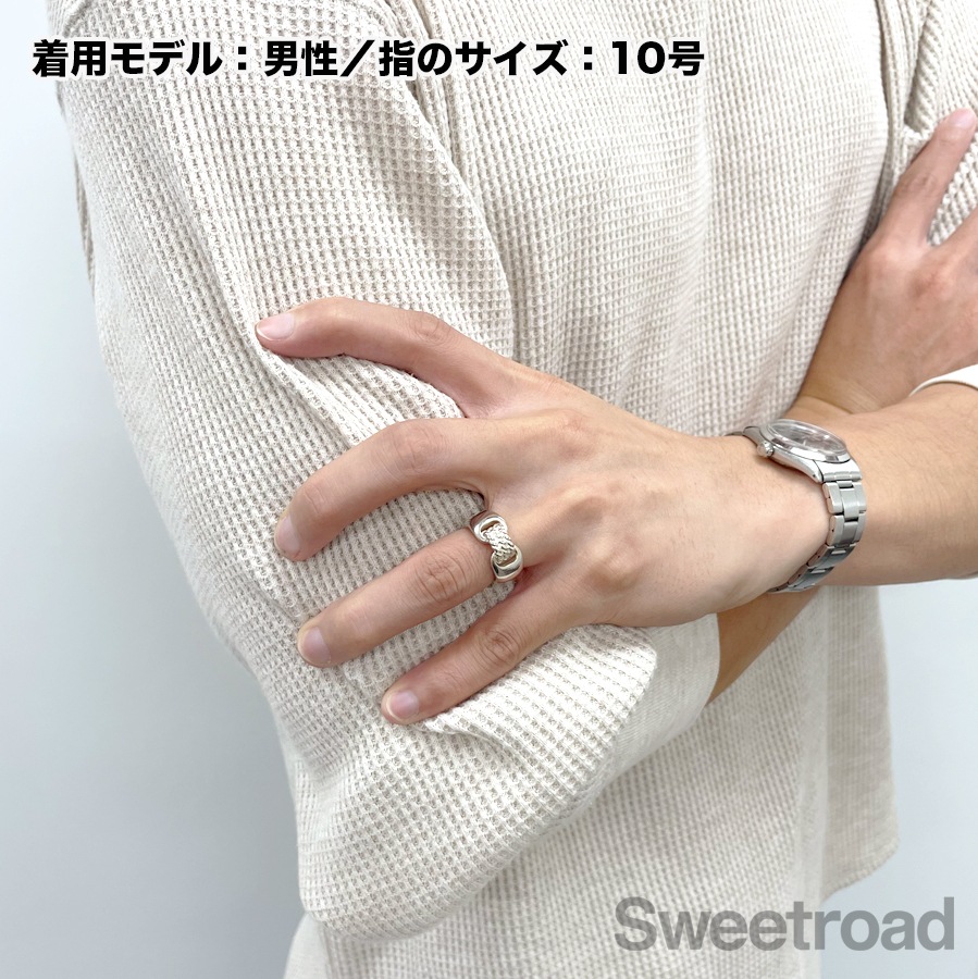 エルメス シュロワリング 51サイズ 10号 | スイートロード-Sweetroad