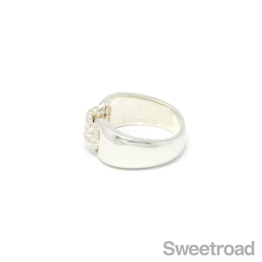 エルメス シュロワリング 51サイズ 10号 | スイートロード-Sweetroad