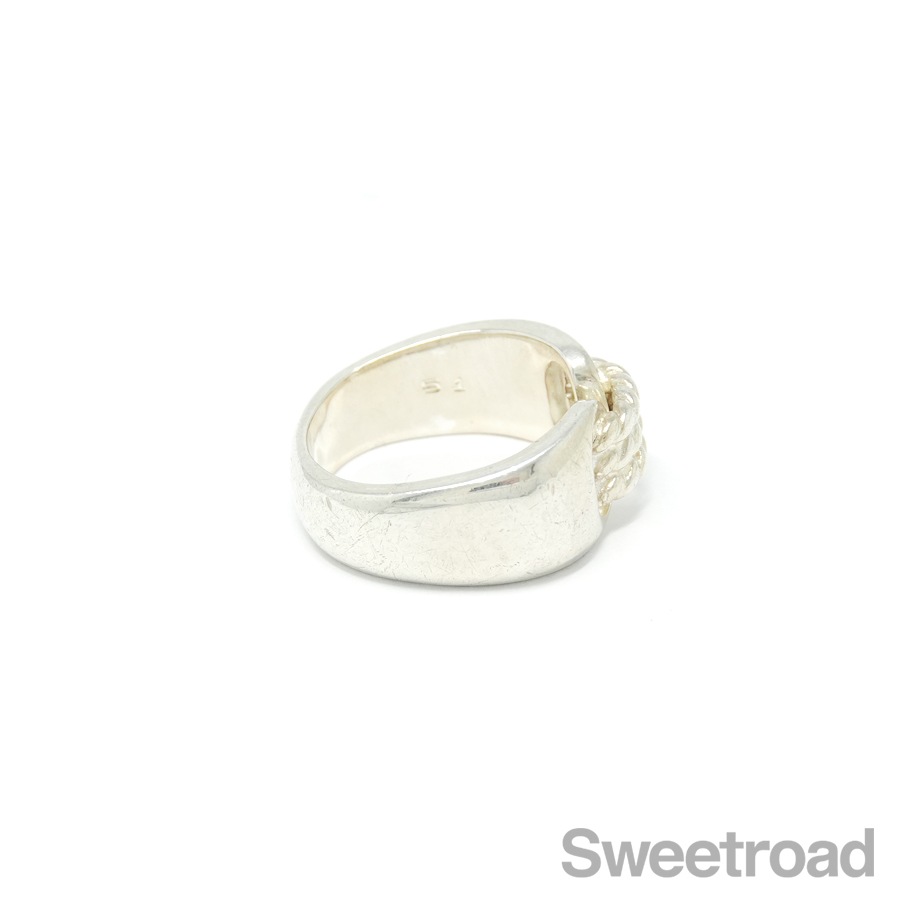エルメス シュロワリング 51サイズ 10号 | スイートロード-Sweetroad