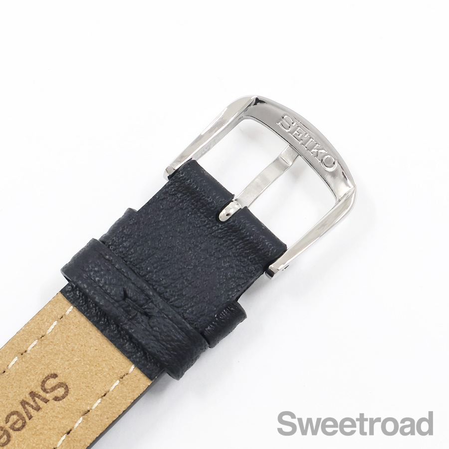 グランドセイコー 61GS初期型 Ref.6146-8000 1967年製 | スイート