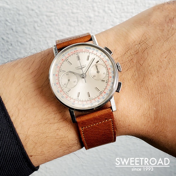 530 LONGINES 時計　レディース　自動巻き　シルバー　ヴィンテージ 530 LONGINES 時計レディース自動巻きシルバーヴィンテージ
