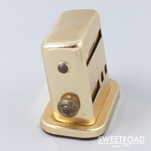 パークシャーマン アンティーク・デスクカレンダー アメリカ製 w-27447