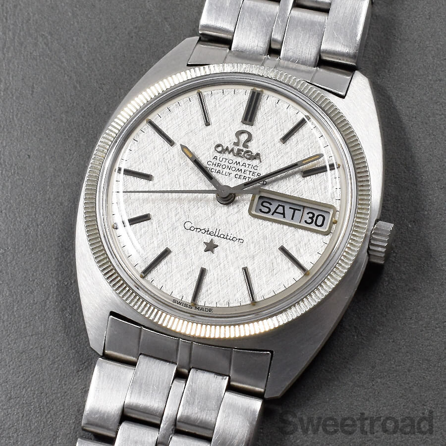 最終値下げ‼ ヴィンテージ usa製 ma-1 type b-15d 希少168 最終値下げ‼ ヴィンテージ usa製 ma-1 type b-15d 希少168