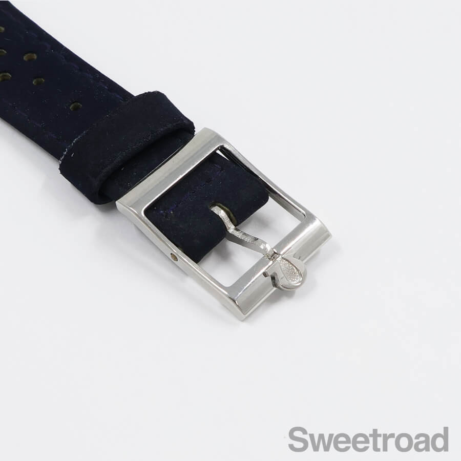 R*8様 オメガ 生前整理 OMEGA【1940年代】スヴェラン Ref.2400 【30mmキャリバー