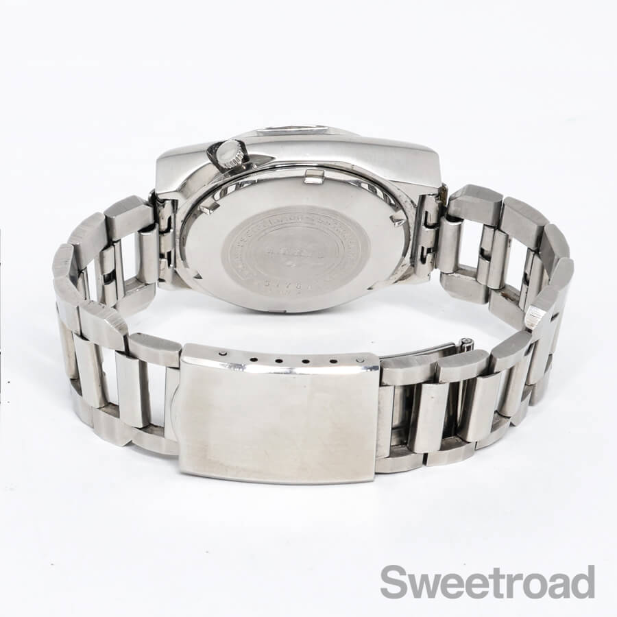 でんちゃん 6/26 G.Skill Trident Z5 Neo RGB F5-6000J2636H32GX2-TZ5NR (DDR5-6000