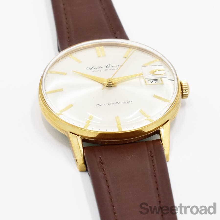 セイコー クロノス セルフデータ J150166 fk003781.jpg?v=1709370893&