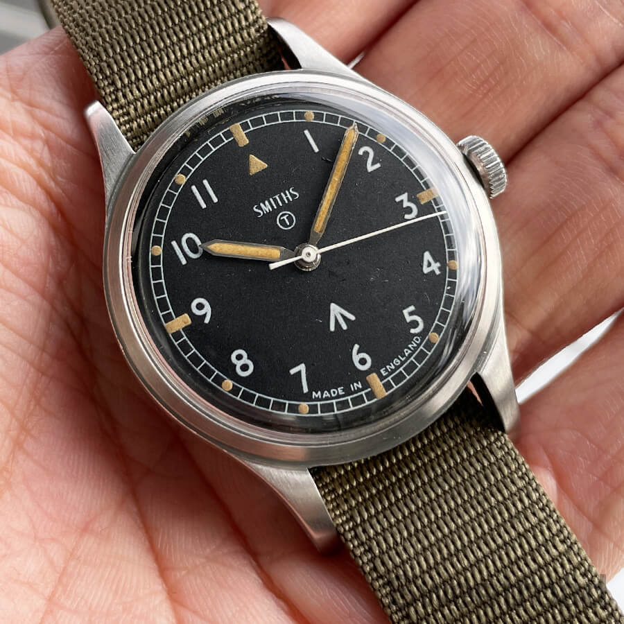 ①スイス軍　軍幕　美良品　ストック品　1枚 ①スイス軍 軍幕 美良品 ストック品 1枚 ①スイス軍 軍幕 美良品