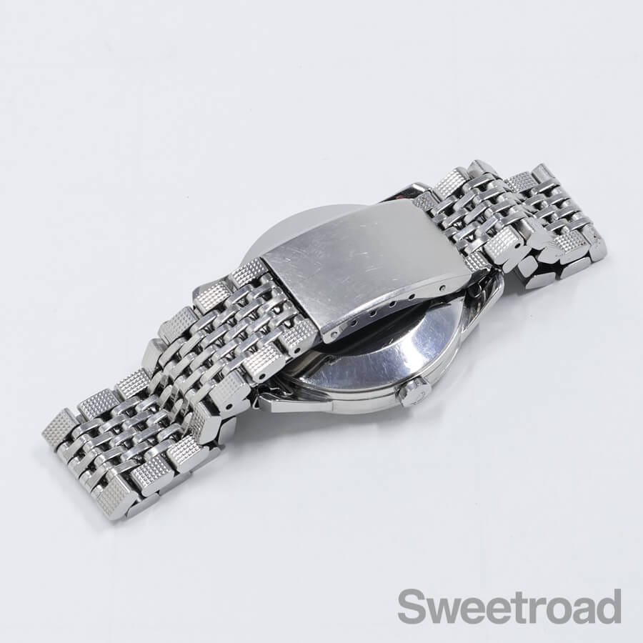 IWC Ref.R810A Cal.8541 1965年製 w-32197gnz | スイートロード