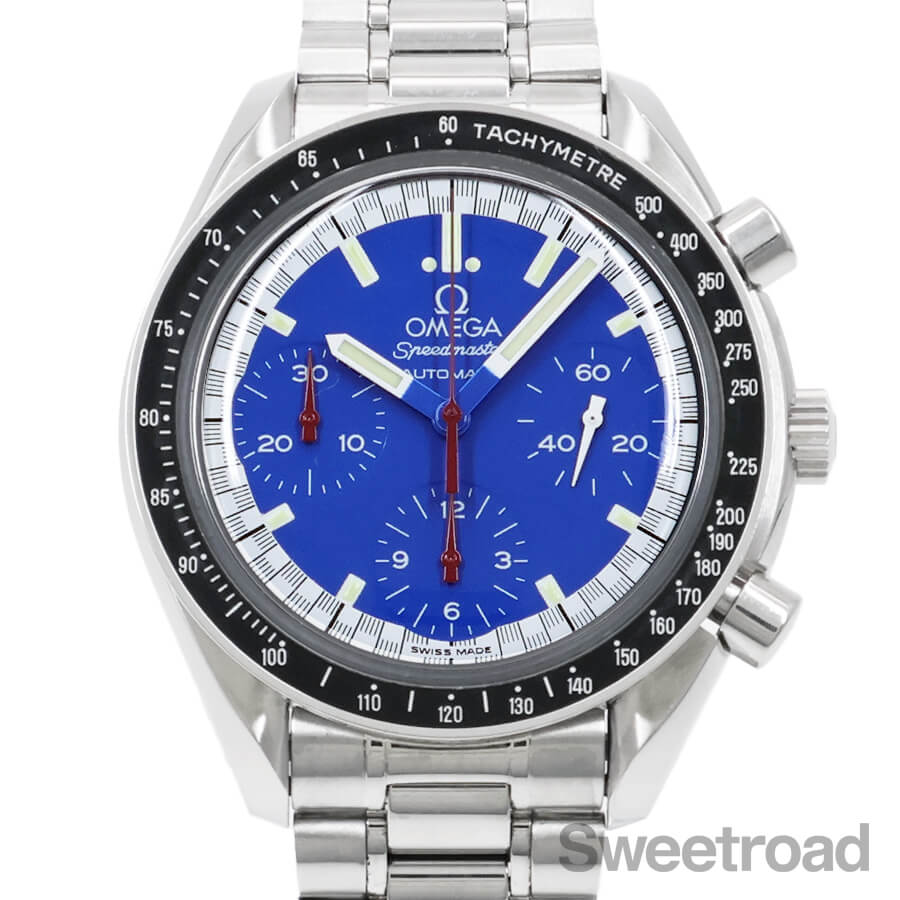 オメガ◆スピードマスター◆コマ◆3510.50◆1469◆1469/811◆2連 オメガ◇スピードマスター◇コマ◇3510.50◇1469◇1469/811◇2連