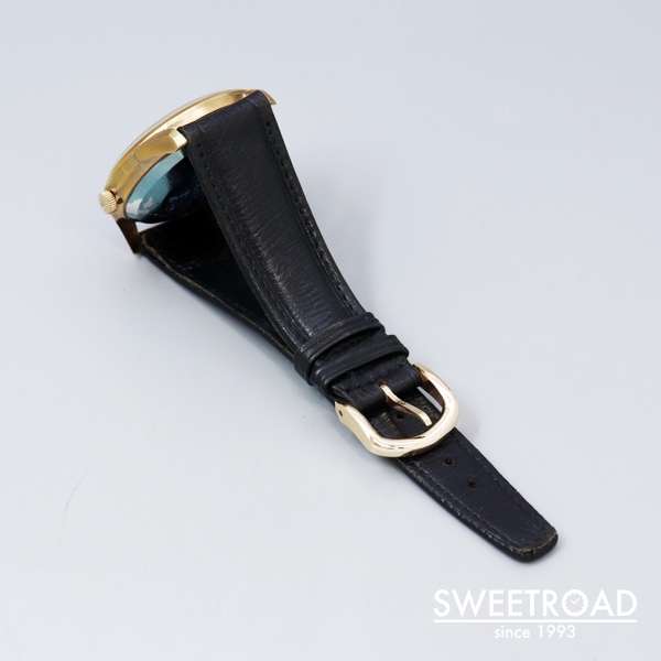 ◇ポワロ◇ オリエント　ウィークリーオート　19石　極美品 ウィークリー オリエント オート 100石 スイマー 実績豊富なプロ鑑定士