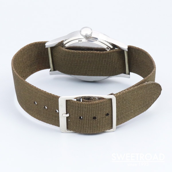 エベル　オートマチック エベル(EBEL) スポーツクラシック ジェント(SPORT CLASSIC GENT