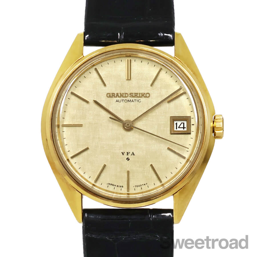 1978年製GrecoFlyingVFV-600 ビンテージ 日本製 Dシリアル 1978年製GrecoFlyingVFV-600 ビンテージ 日本製 Dシリアル Greco FV