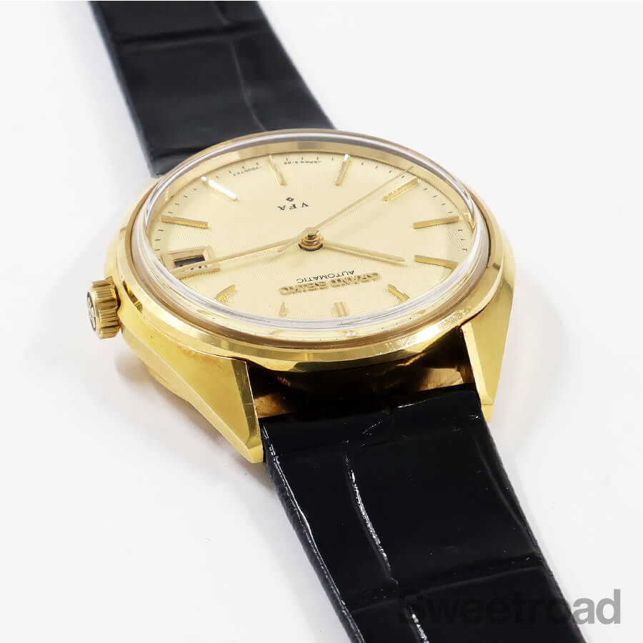 【最安値】グランピピ シークレット エクストラパック 第28弾 シークレット☆フェスティバル!! ｜ Z/X