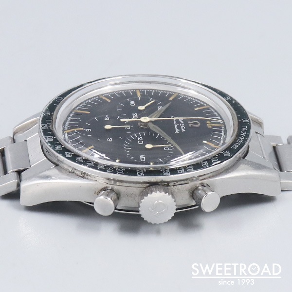 亀オデさん専用 Amazon | ジェックス エキゾテラ カメ元気 カメのごちそうパン